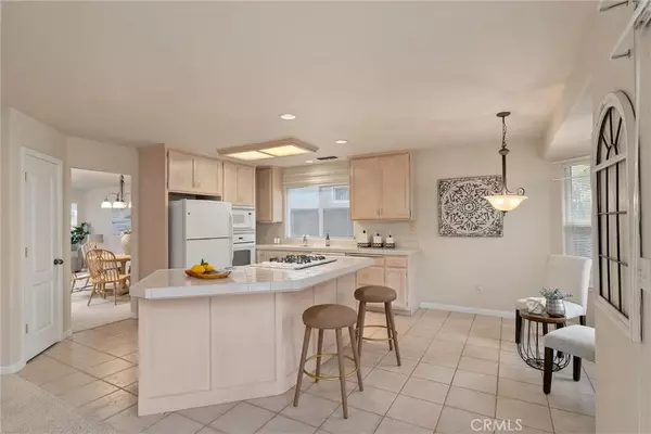 Chico, CA 95928,853 Coit Tower Way