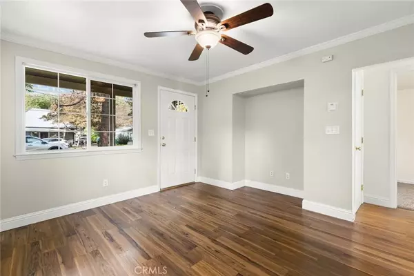 Chico, CA 95928,1417 W 7th Street