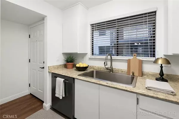 Chico, CA 95926,1420 Sherman Ave #27