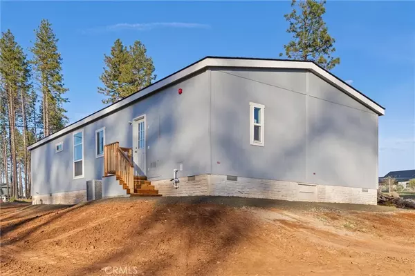 Paradise, CA 95969,1434 Powell Lane