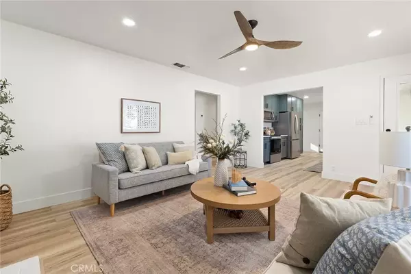 Chico, CA 95973,16 El Cerrito Dr