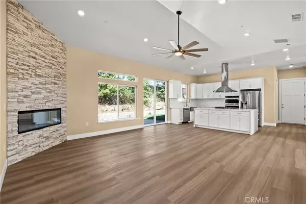 Paradise, CA 95969,6290 Dawnridge Ct