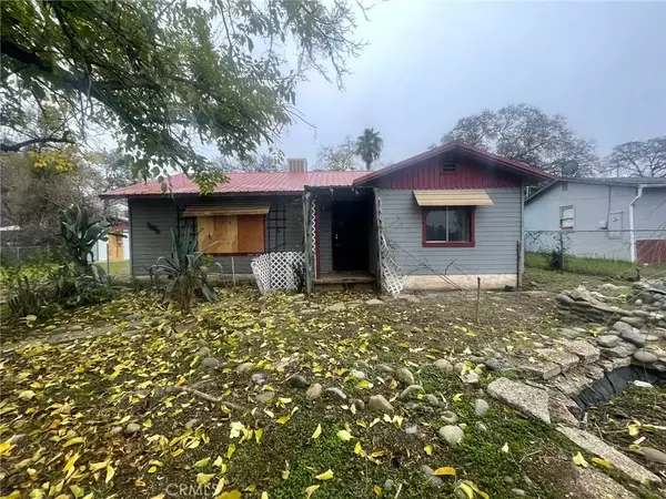 3263 Oro Bangor, Oroville, CA 95966