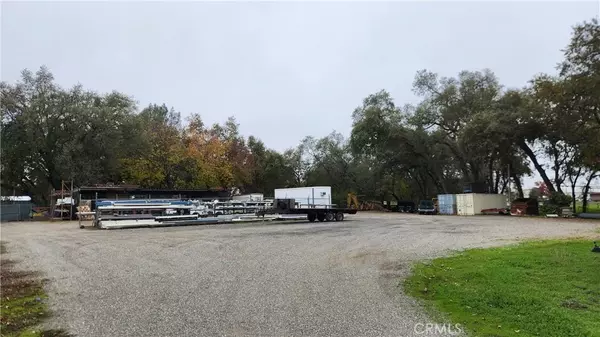 Chico, CA 95928,3731 Morrow