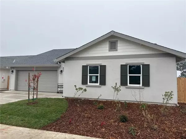 Chico, CA 95973,2655 Wesley Way