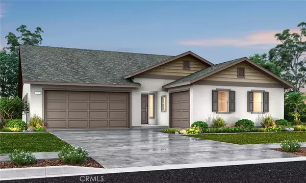 2655 Wesley Way, Chico, CA 95973