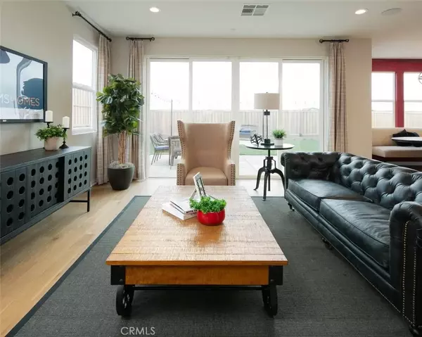 San Luis Obispo, CA 93401,3958 Kilbern Way