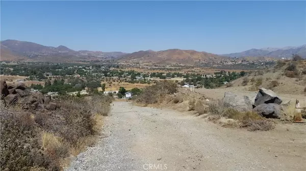 Acton, CA 93510,0 Oki