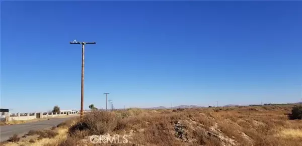 Lancaster, CA 93535,0 Vac/Ave G/Vic 52 Ste