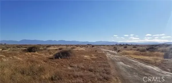 0 Vac/Ave G/Vic 52 Ste, Lancaster, CA 93535
