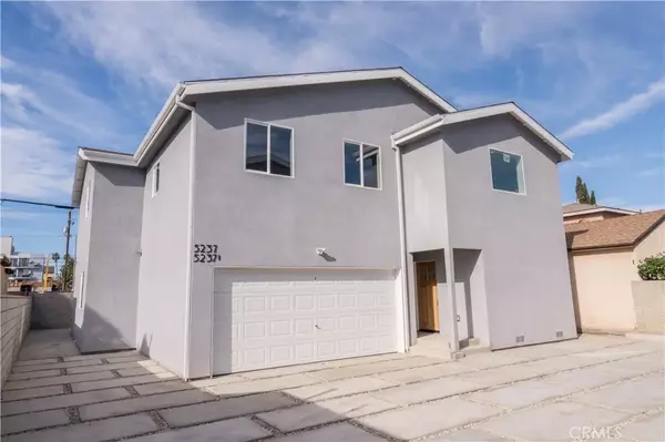 North Hollywood, CA 91601,5239 Auckland Avenue