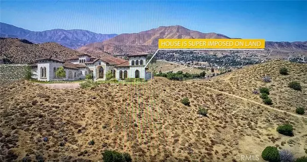 99999 Vac/Indiana St/Vic Sacramento, Acton, CA 93510