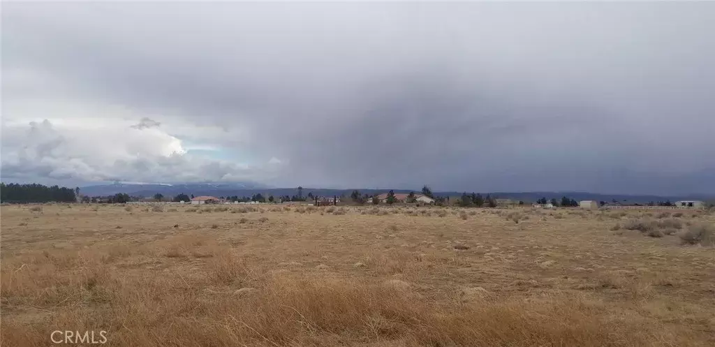 Antelope Acres, CA 93536,0 Vac/Ave C2/Vic 84 Stw