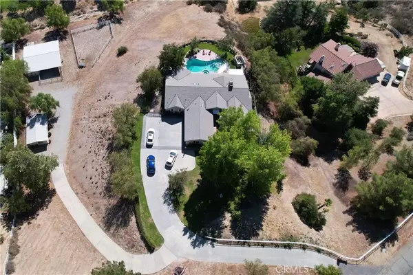 Castaic, CA 91384,30560 Remington Road