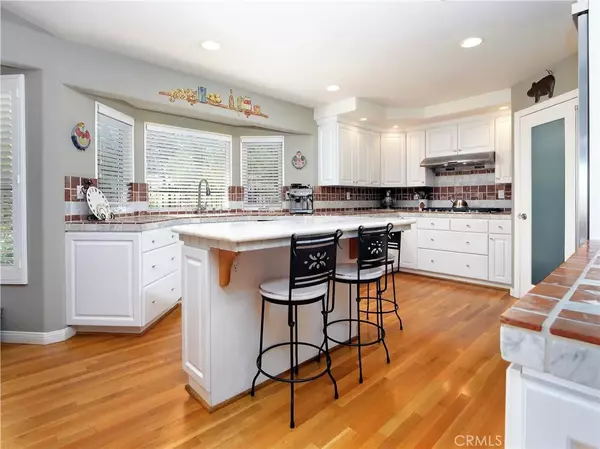 Castaic, CA 91384,30560 Remington Road