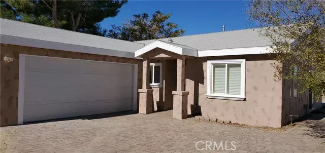 Littlerock, CA 93543,10645 E Avenue R12