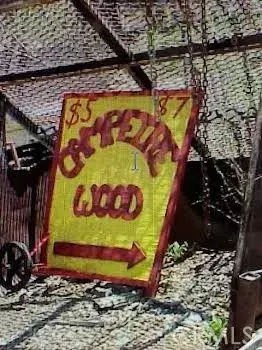 Wrightwood, CA 92397,1202 N Hwy 2