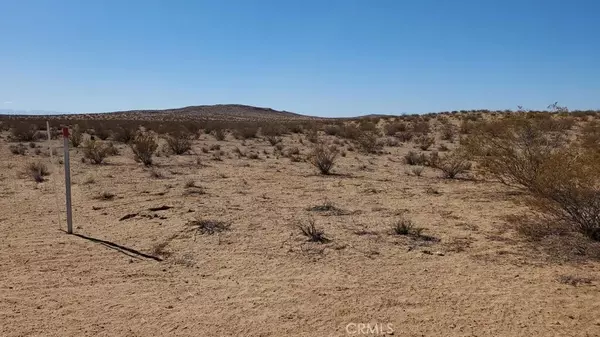 North Edwards, CA 93523,0 Alper St