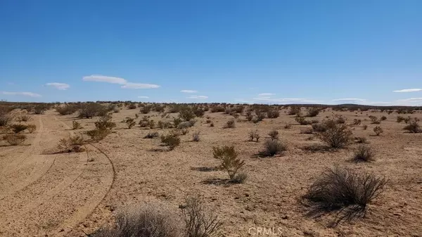 North Edwards, CA 93523,0 Boros