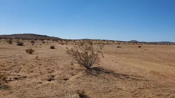 North Edwards, CA 93523,0 Boros