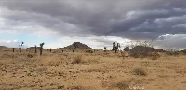 Mojave, CA 93501,10580 Bob Street