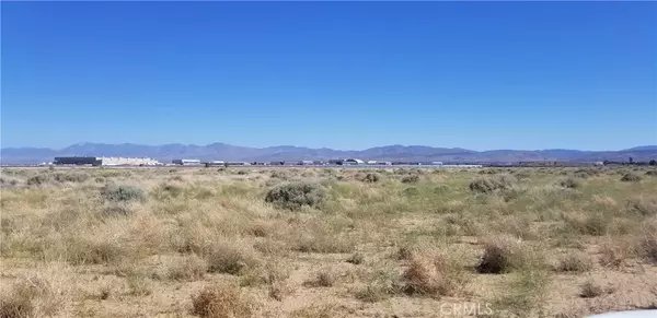 Palmdale, CA 93552,25 E Avenue L4