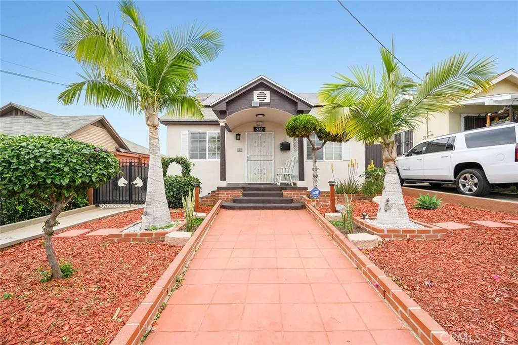 949 Marietta Street, Los Angeles, CA 90023