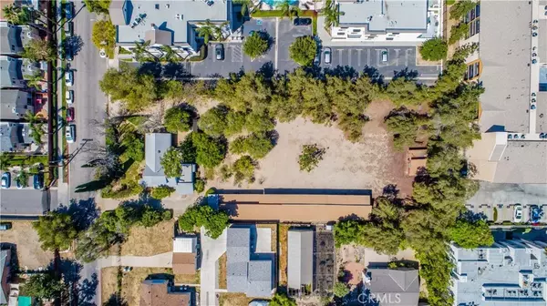 Northridge, CA 91325,17719 Kinzie