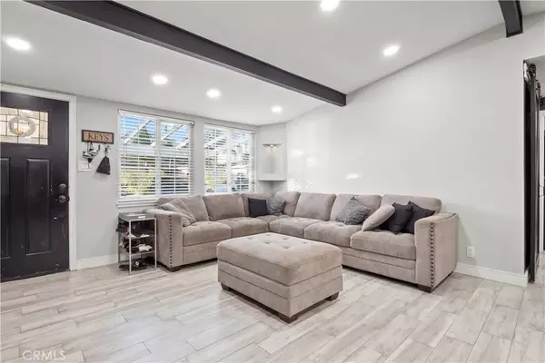 Arleta, CA 91331,13580 Rangoon St