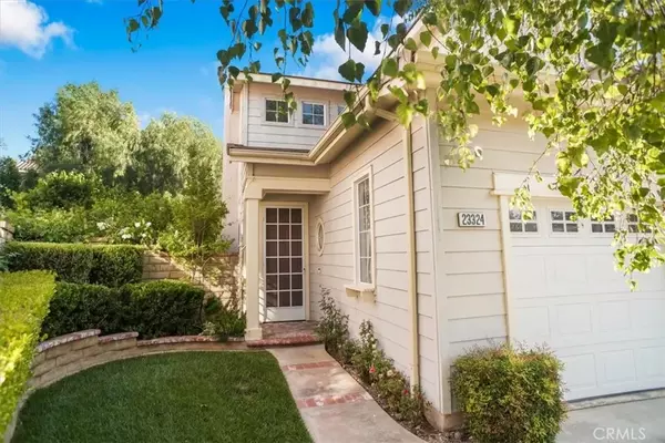 Valencia, CA 91354,23324 Gleneagle Court
