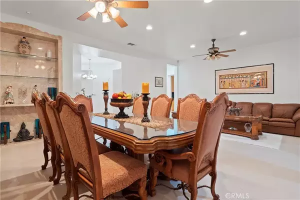 Acton, CA 93510,33552 Desert Road