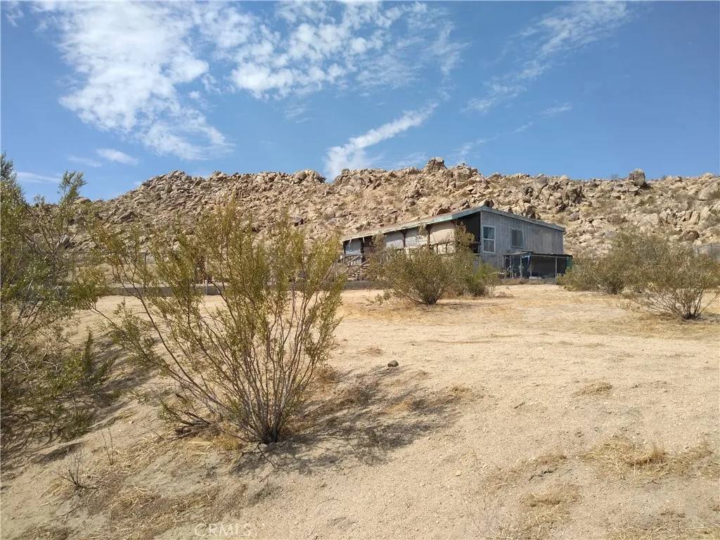 house_img