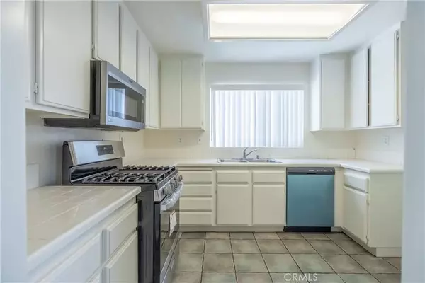 Palmdale, CA 93550,37304 Sheffield Drive