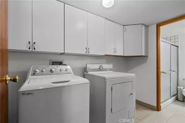 Frazier Park, CA 93225,3500 Dakota