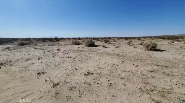 Lancaster, CA 93535,0 Avenue I8 & 145 St E