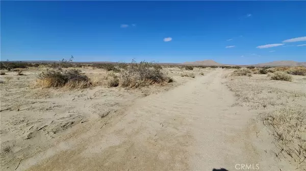 Lancaster, CA 93535,0 Avenue I8 & 145 St E