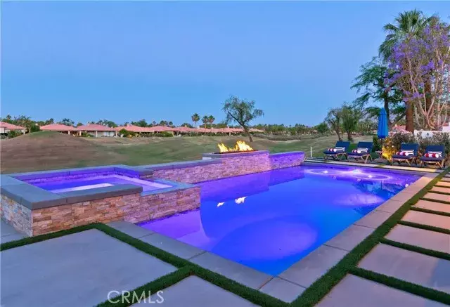 56980 Merion, La Quinta, CA 92253