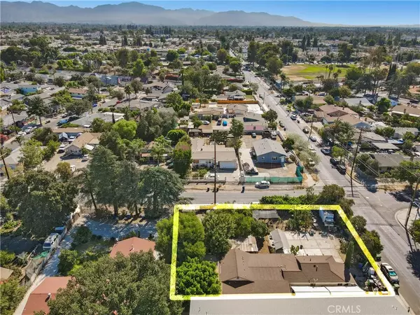 North Hills, CA 91343,15109 Rayen Street