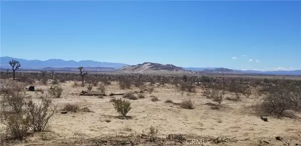 Lancaster, CA 93535,0 Vac/Ave J/Vic 167 Ste