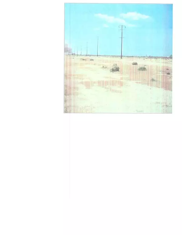 Rosamond, CA 93560,42 Street west Gaskell