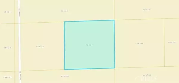 Rosamond, CA 93560,0 Howard Rd