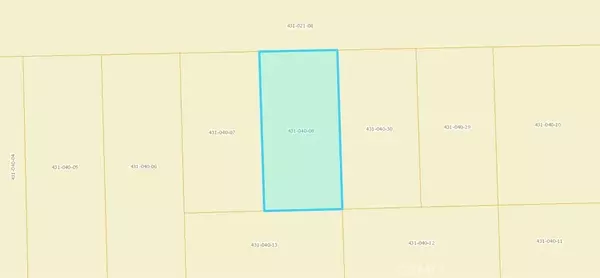 Mojave, CA 93501,0 Vic Sierra Hwy