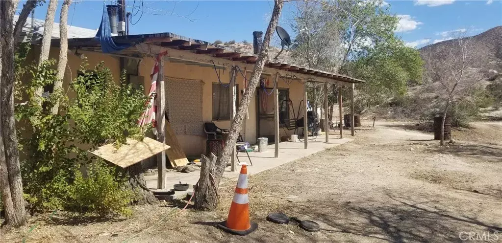 29960 Arrastre Canyon Road, Acton, CA 93510