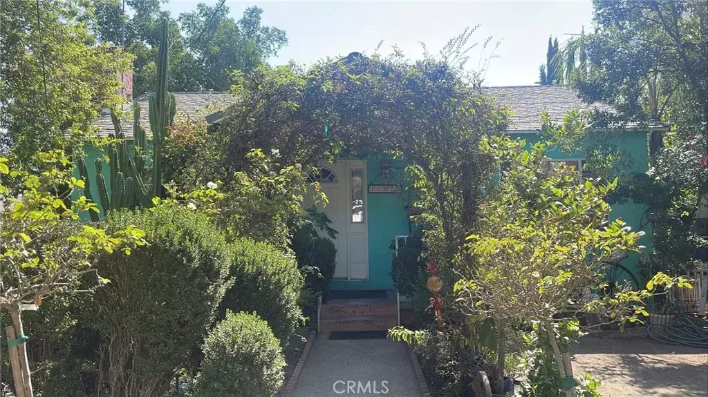 Sun Valley, CA 91352,11826 Snelling Street