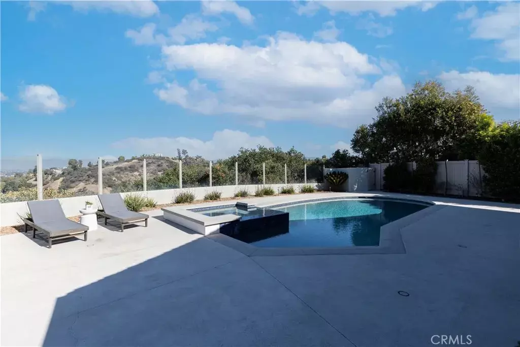 Studio City, CA 91604,11671 Dona Alicia Place