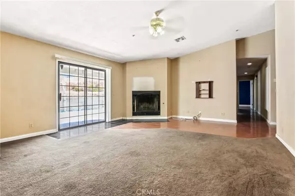 Acton, CA 93510,2910 Adams Street