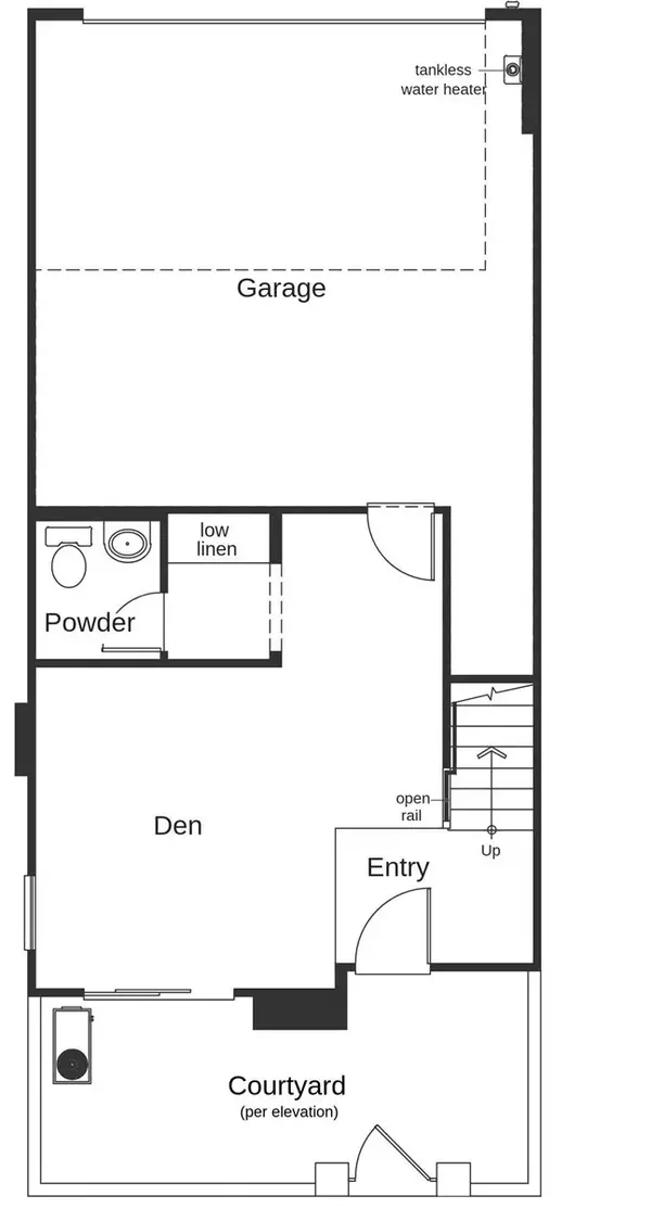 Valencia, CA 91381,27112 Red Tail Place