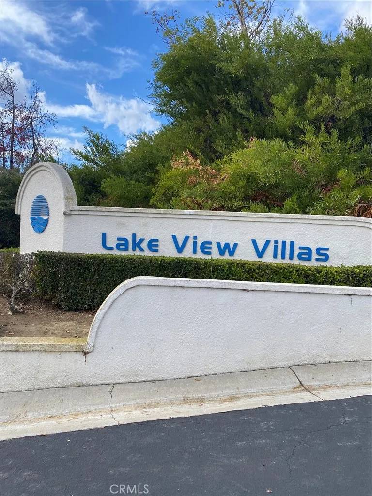 5736 Skyview Way #B, Agoura Hills, CA 91301