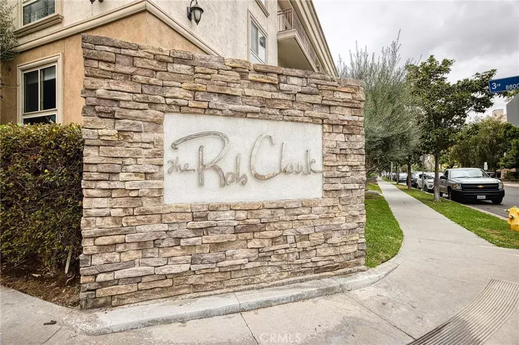 West Hollywood, CA 90048,141 S Clark Drive #429