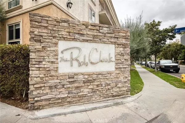 141 S Clark Drive #429, West Hollywood, CA 90048